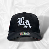 L.A Snapback