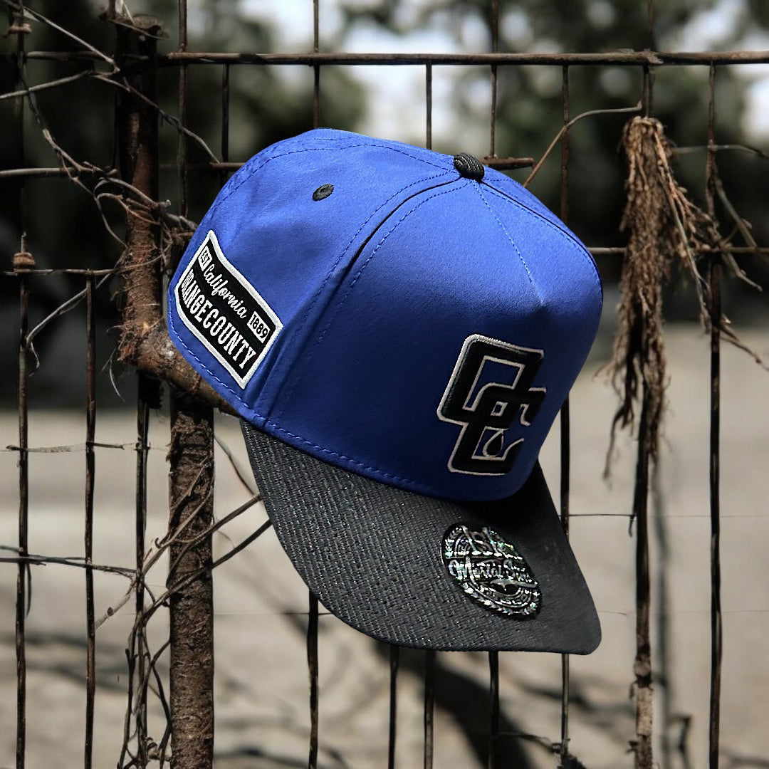 F178F0B5-691A-4280-9980-10C90AA5F660.jpg